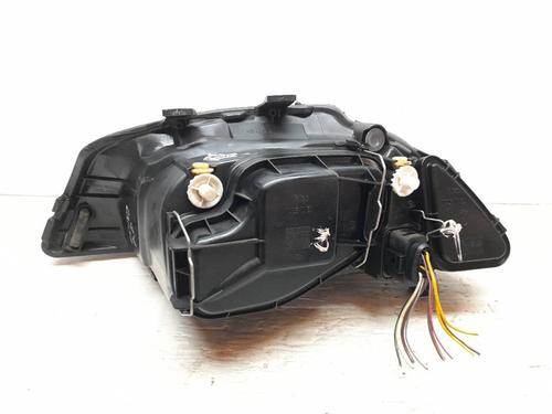 Right headlight SEAT IBIZA III (6L1)  | BP29174341C29 