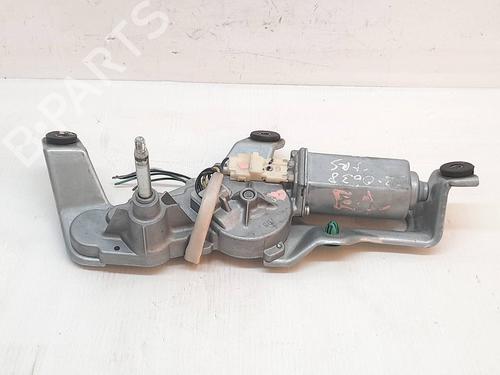 Rear wiper motor SUBARU TRIBECA (B9)  | BP10498388M102 