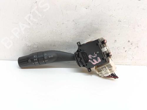 Used Headlight switch Headlight switch 10498413 10498413