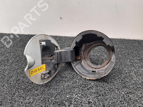 Fuel flap CITROËN C3 Picasso (SH_)  | BP5400630C131 