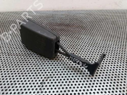 Seat buckle OPEL ASTRA H (A04) 1.7 CDTI (L48) | BP14036494I32 
