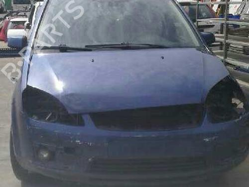 FORD FOCUS C-MAX (DM2)  1.8 TDCi  21883