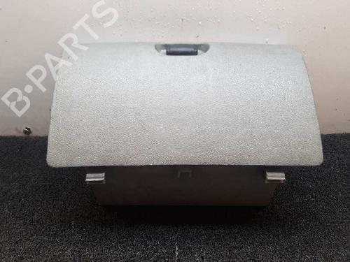 Used Glove box Glove box 4425077 4425077