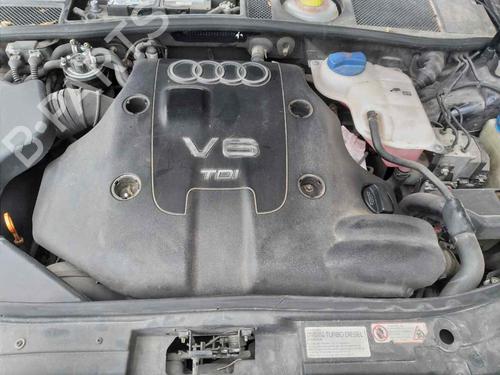 Venstre Baklys AUDI A6 C5 (4B2) 2.5 TDI | BP17154882C34 