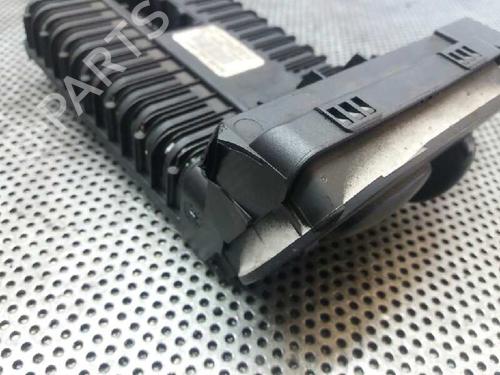 Headlight switch MG MG ZT 2.0 CDTi | BP2999310I24 