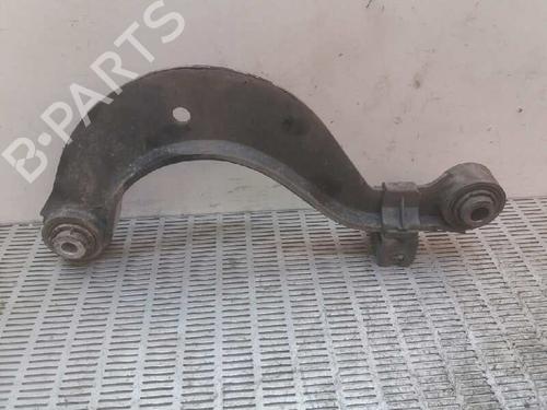 Used Left rear suspension arm SEAT LEON (1P1) [2005-2013]  595593