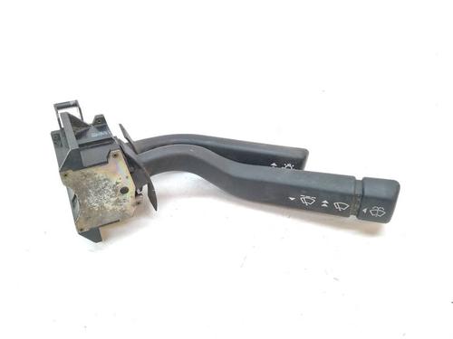 Used Steering column stalk Steering column stalk 13636135 13636135