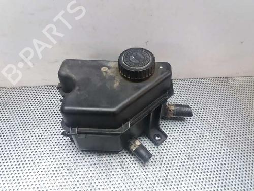 Used Power steering reservoir CITROËN XSARA PICASSO (N68) 1.6 HDi (90 hp) 14034598