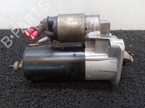 Used Starter VOLVO S80 I (184) 2.4 (140 hp) 7768469