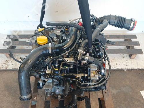 Engine RENAULT CLIO IV (BH_) 0.9 TCe 90 LPG | BP39470252M1  - Image 6