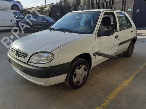 Alternator CITROËN SAXO (S0, S1) 1.1 X, SX | BP29413875M7 