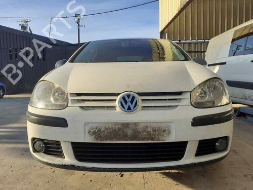 Third brake light VW GOLF V (1K1) | BP36491233L11 - Image 3