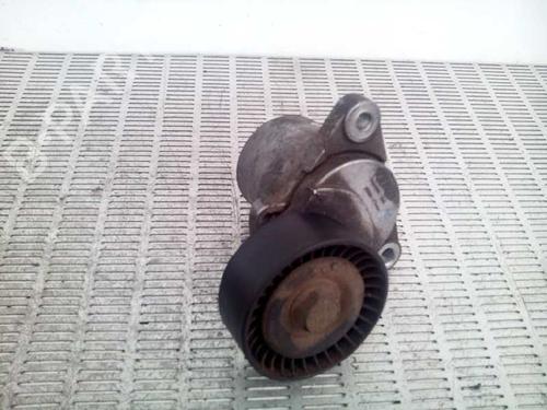 Used Other KIA CERATO I Hatchback (LD) 2.0 CRDi (112 hp) 14032806