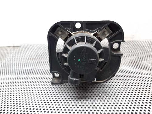 Right front fog light FIAT 500 (312_) 1.2 LPG (312AXA1A) | BP2499864C31 