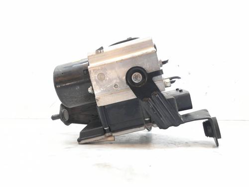 ABS Bremseaggregat OPEL VECTRA C (Z02) 1.9 CDTI (F69) | BP12302683M43 