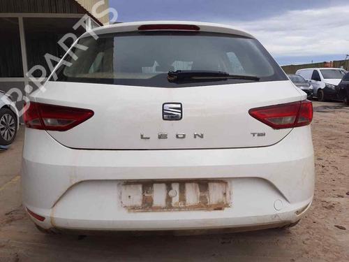 AC radiator SEAT LEON (5F1)  | BP32303076M32  - Image 5