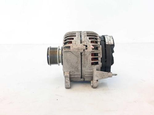 Lichtmaschine für Lichtmaschine 37260351 37260351