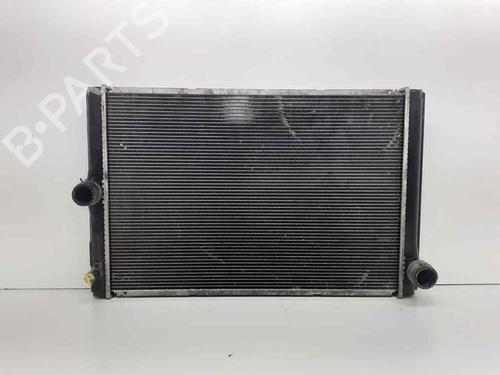 water-radiator-toyota-auris-_e15_-2006-2007-2008-2009-2010-2011-2012-2013-30770073 main image