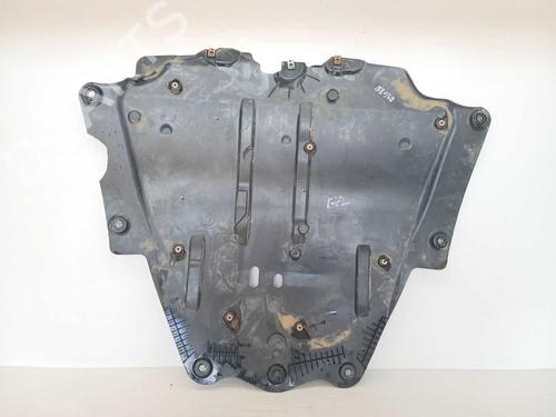 Underbody protection DACIA SANDERO III 1.0 TCe 90 | BP38272876M92 - Image 3