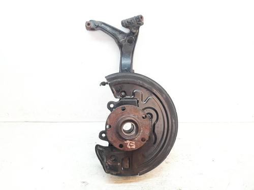 Right front steering knuckle VW PASSAT B5.5 Variant (3B6) 2.5 TDI | BP884429M26