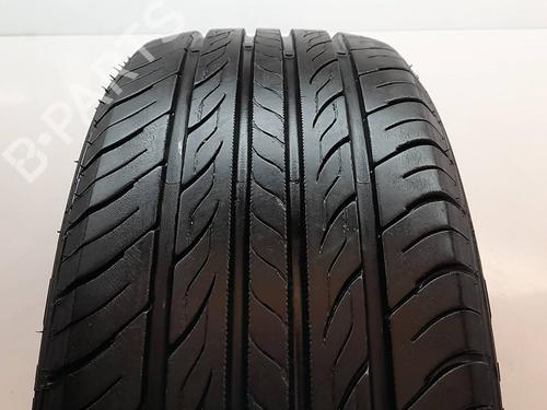 Andre SUZUKI SWIFT IV (FZ, NZ) [2010-2026]  32496976