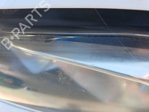 Left headlight FORD FIESTA VI (CB1, CCN) 1.25 | BP40526275C28 - Image 3
