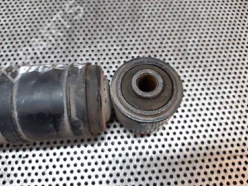 Left rear shock absorber OPEL ASTRA H TwinTop (A04) 1.6 (L67) | BP2900652M18 