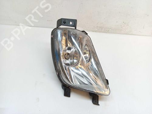 Used Right front fog light Right front fog light 37459876 37459876