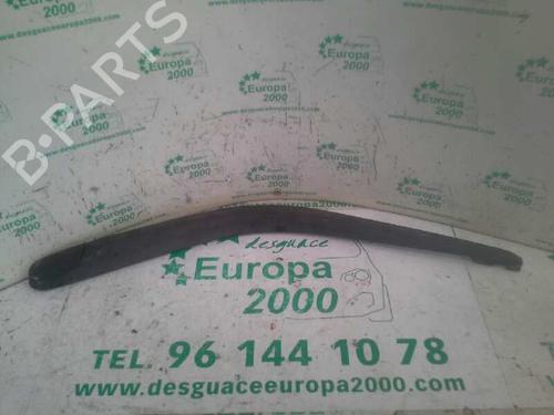 bagrude-viskermekanisme-nissan-primera-p12-19-dci-2002-6615895 main image