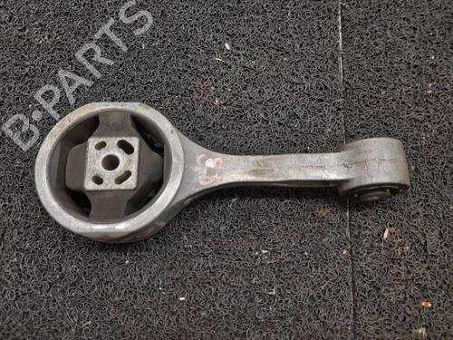 Used Engine mount Engine mount SEAT IBIZA III (6L1) 1.4 16V (100 hp) 10243371 10243371
