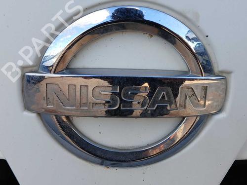 Used Front left window mechanism Front left window mechanism 39266442 39266442