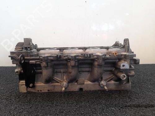 Cylinder head FORD FOCUS C-MAX (DM2) 2.0 TDCi | BP13918683M5  - Image 7