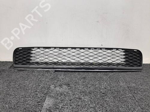 Used Grille Grille 10244304 10244304