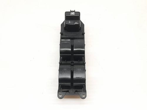 Used Left front window switch Left front window switch TOYOTA PRIUS (_W3_) [2008-2016] 22403996 22403996