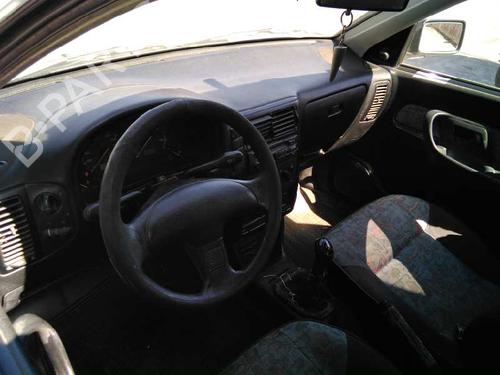Right front indicator SEAT IBIZA II (6K1) 1.9 D | BP4197426C33 