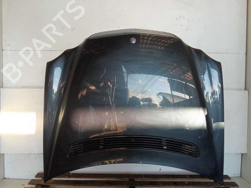 Used Hood Hood 39398467 39398467