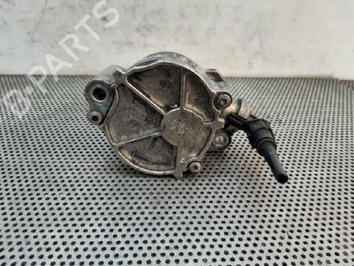 Used Vacuum pump Vacuum pump 5407271 5407271