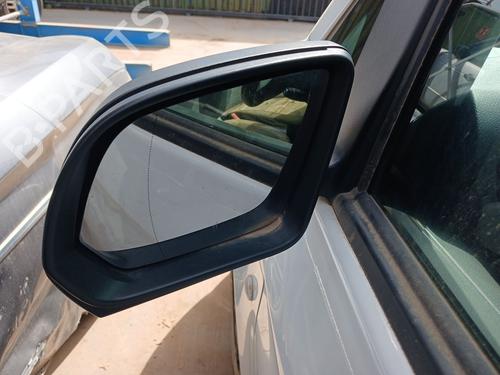 left-mirror-mercedes-benz-vito-van-w447-2014-35949202 main image