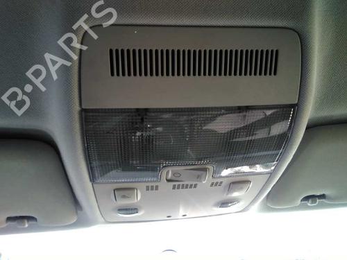 Right tailgate light AUDI A4 B7 (8EC) 2.0 TDI | BP5101522C80  - Image 18