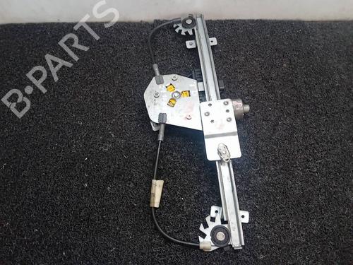 rear-right-window-mechanism-opel-astra-h-a04-16-l48-0130821990-2004-2005-2006-2007-2008-2009-2010-2011-2012-2013-2014-8234134 main image