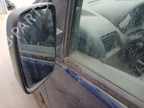 Used Left mirror Left mirror 38642393 38642393