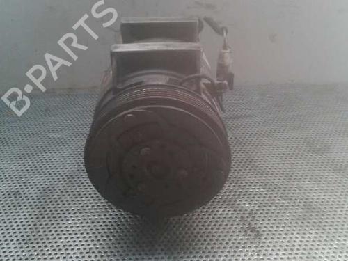 Used AC compressor VOLVO S60 I (384) 2.4 D (130 hp) 722766