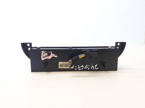 Switch MINI MINI (R50, R53) Cooper | BP32335885I30 - Image 3