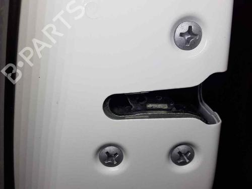 rear-left-lock-nissan-qashqai-ii-suv-j11-j11_-16-dci-2013-21538864 main image