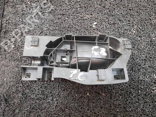 Front right interior door handle CITROËN BERLINGO MULTISPACE (B9) | BP8260831I14 - Image 3