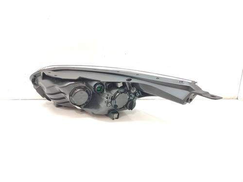 Right headlight KIA CEED (CD)  | BP29720367C29 
