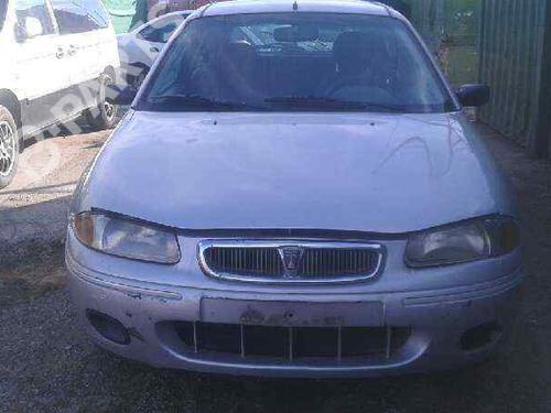 ROVER 200 II Hatchback (RF)    68783
