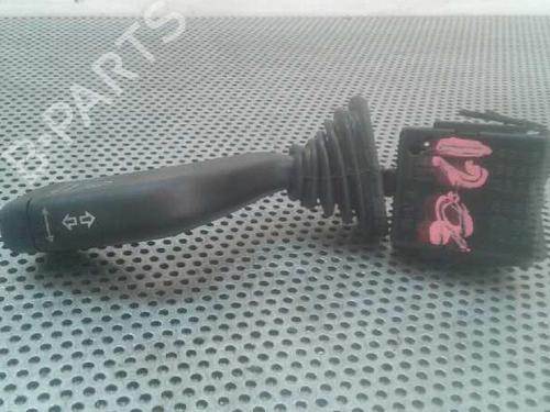Used Headlight switch Headlight switch OPEL CORSA C (X01) 1.7 DI (F08, F68) (65 hp) 1358253 1358253