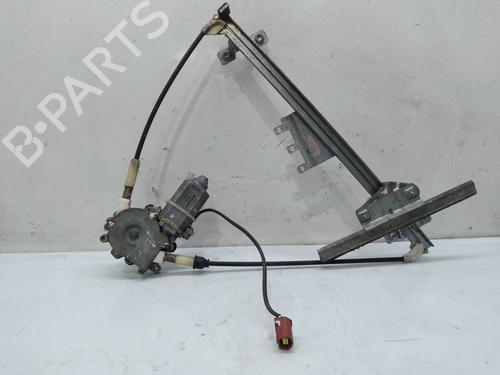 Used Front right window mechanism Front right window mechanism 2950911 2950911