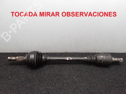 left-front-driveshaft-peugeot-boxer-van-244-2001-7992163 main image